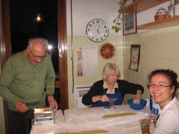 131224_cartellate12 014.JPG